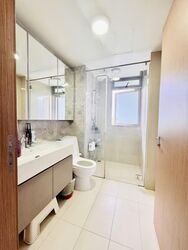 Q Bay Residences (D18), Condominium #548428021
